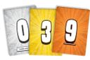 571R1000989.1.jpg