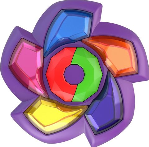 Obrázek produktu: Pravda nebo lež - Prémium