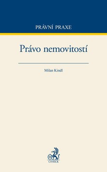 Právo nemovitostí