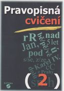 22954405.jpg