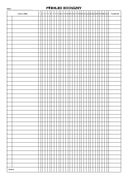 49178000.JPG
