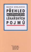 11553705.jpg