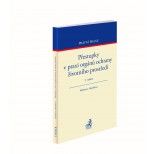 Obrázek produktu: Přestupky v praxi orgánů ochrany životního prostředí