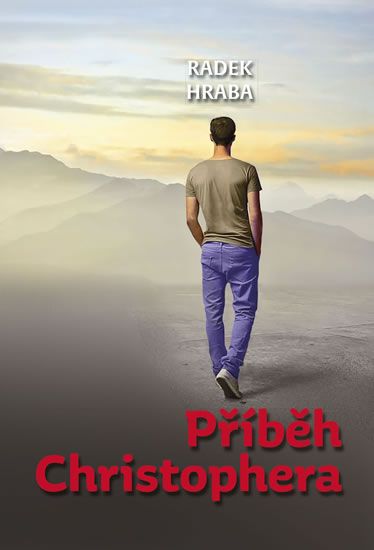 Obrázek produktu: Příběh Christophera