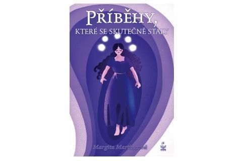 Obrázek produktu: Příběhy, které se skutečně staly