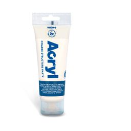 Obrázek produktu: PRIMO Strukturální pasta - hrubozrnná, 75 ml