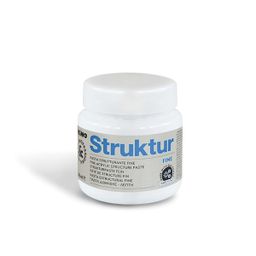 Obrázek produktu: PRIMO Strukturální pasta - jemnozrnná, 250 ml