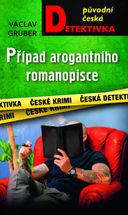 KNW0685928.jpg