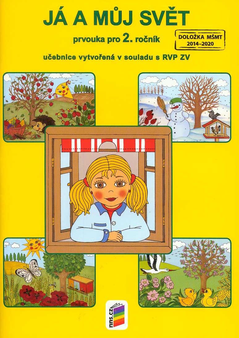 Příprava a provoz stavby I