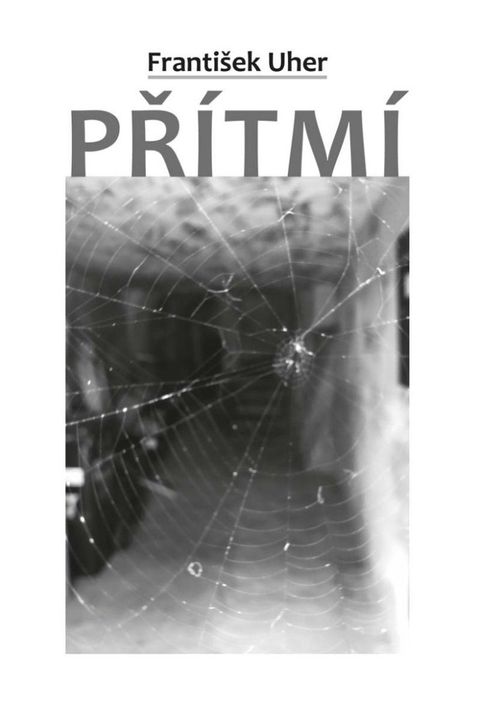 Obrázek produktu: Přítmí