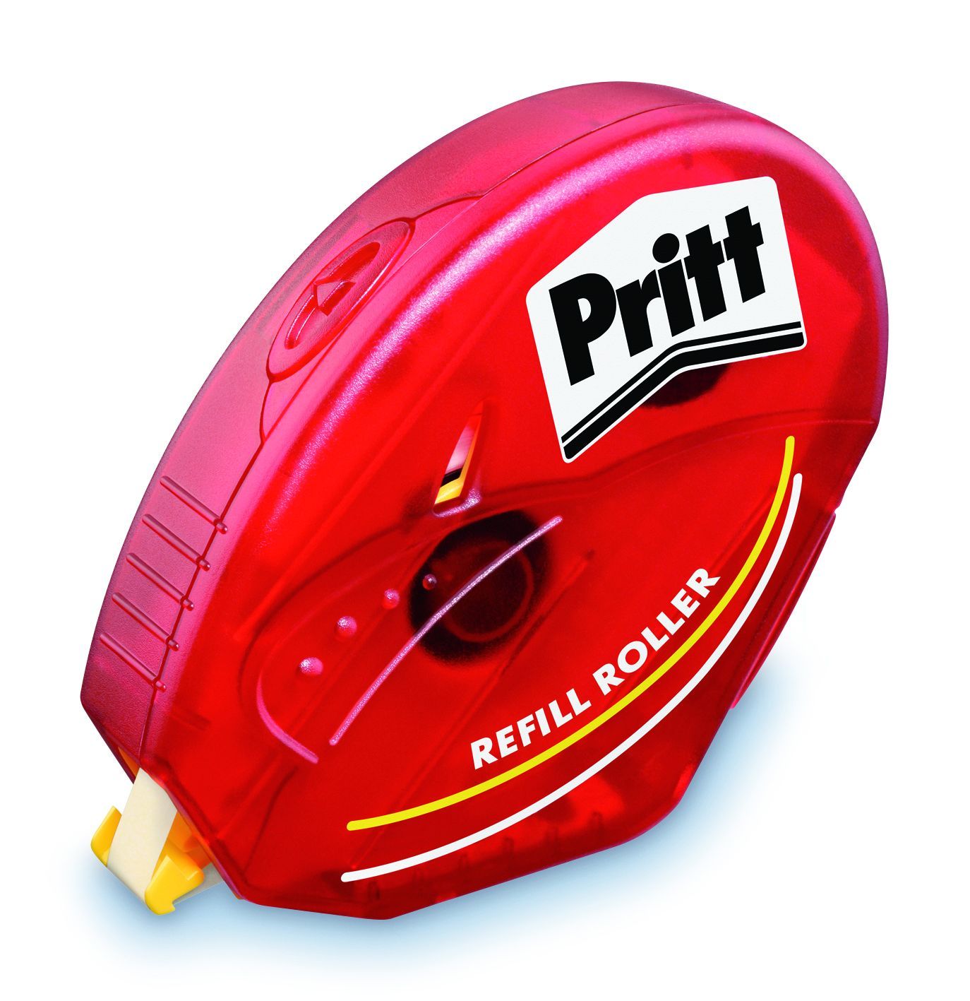 Pritt Roller permanentní 8,4 mm × 16 m