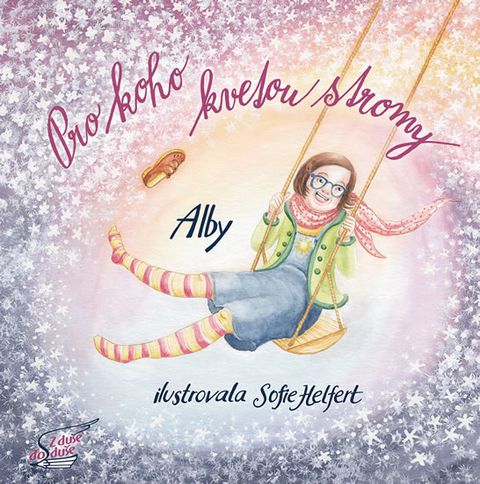 Obrázek produktu: Pro koho kvetou stromy