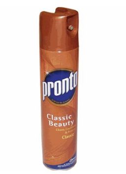 Obrázek produktu: Pronto sprej - classic - 400 ml