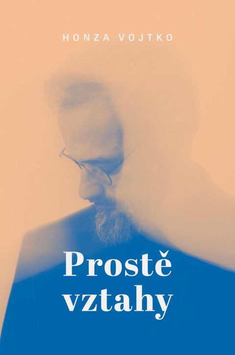 Obrázek produktu: Prostě vztahy