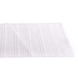 Obrázek produktu: Prostírání Stříbrné pruhy 4 ks