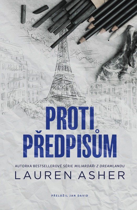Proti předpisům