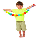 570560058437.1.PNG