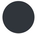 25058196314.1.jpg