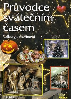 Průvodce svátečním časem