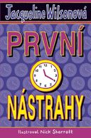 KNW0325778.jpg
