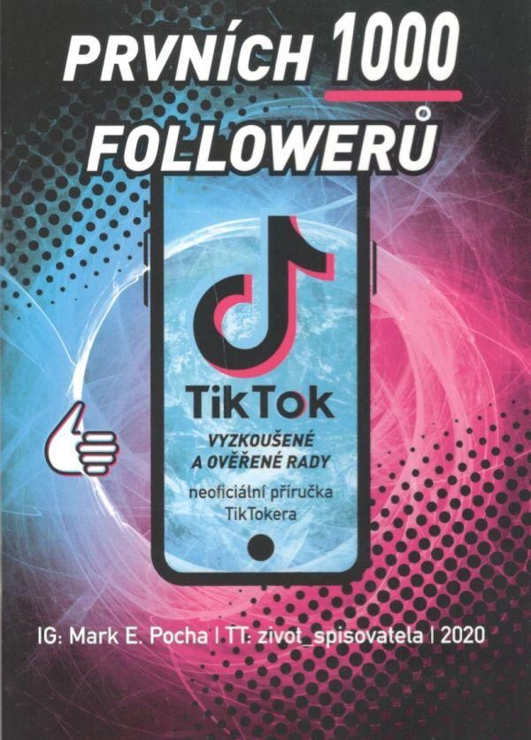 Prvních 1000 followerů Seqoy s.r.o.