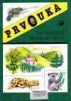 Prvouka 2 - 2. část