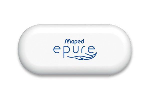 Pryž Epure Maped