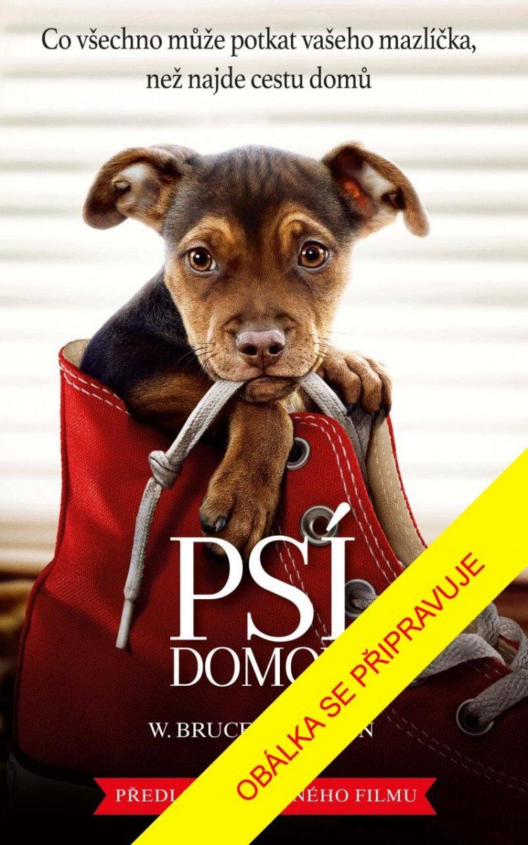 Psí domov Euromedia Group, a.s.