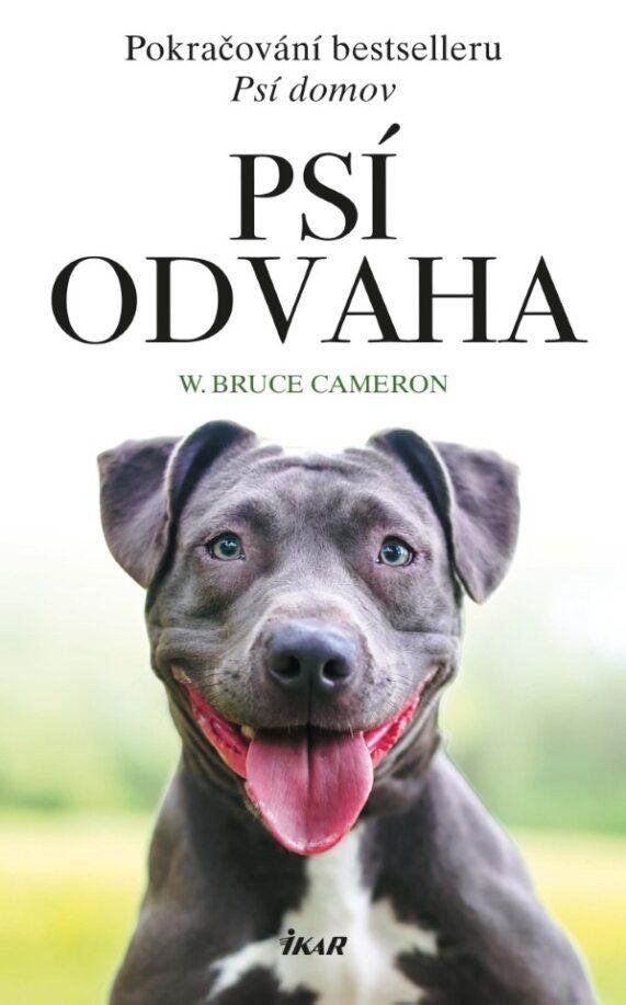 Psí odvaha Euromedia Group, a.s.