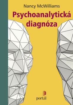 Obrázek produktu: Psychoanalytická diagnóza