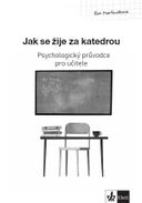 KNW0612229.jpg