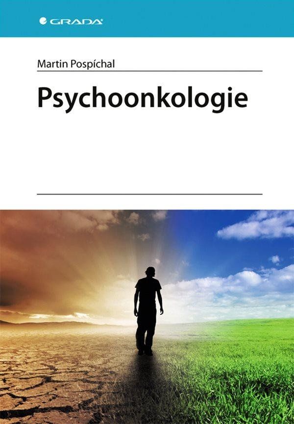 Levně Psychoonkologie