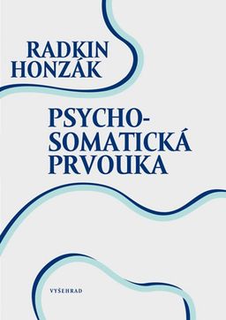 Obrázek produktu: Psychosomatická prvouka