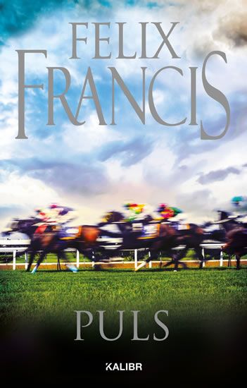 Obrázek produktu: Puls