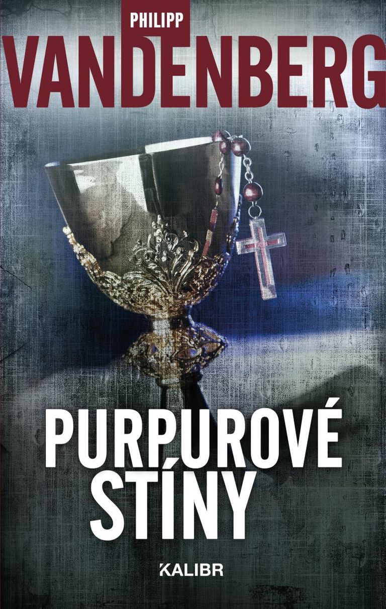 Purpurové stíny Euromedia Group, a.s.