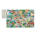 570560061451.2.png