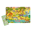 570560061450.2.png