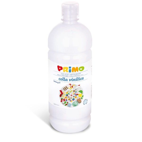 PVA lepidlo PRIMO, 1L