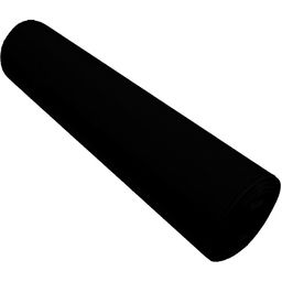 Obrázek produktu: Pytle na odpad 120 l - černé silné (25 ks)