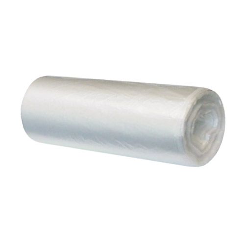 Pytle na odpad 30 l (50 ks)