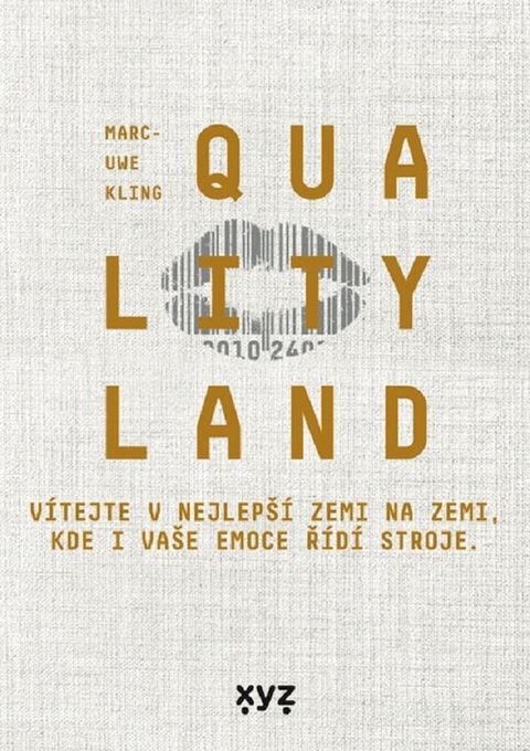 Obrázek produktu: QualityLand