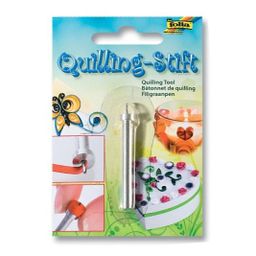 Obrázek produktu: Quillingové pero - kovové