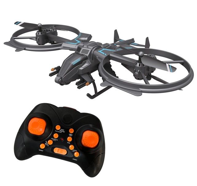 R/C Dron MAXTRON
