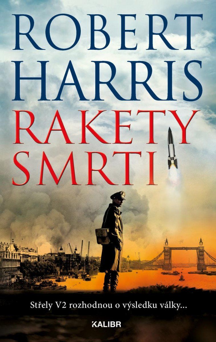 Rakety smrti Euromedia Group, a.s.
