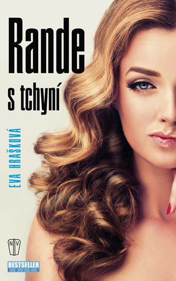 Obrázek produktu: Rande s tchyní