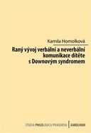 KNW0569386.jpg