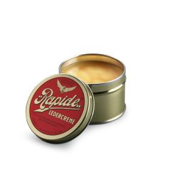 Obrázek produktu: Rapide Leathercream-grease - 150 ml - Balzám na kůži bezbarvý