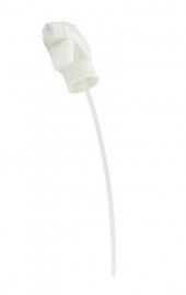 Obrázek produktu: Rapide Sprayer - mechanický rozprašovač