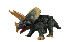Obrázek produktu: RC Triceratops