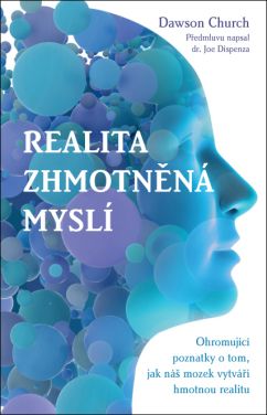Obrázek produktu: Realita zhmotněná myslí